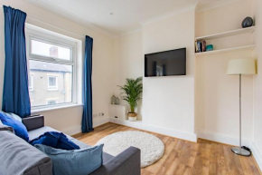 FREE PARKING - New Private Apartment, 7mins from City Centre - by StirkMartin
